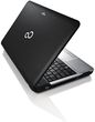 Fujitsu NTB Lifebook AH531 (VFY:A5310MRKB1Cz)