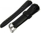 Pasek do zegarka Casio - GW-500E-1