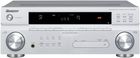Pioneer VSX-818 Pioneer VSX-818