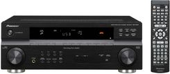 Pioneer VSX-818