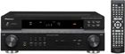 Pioneer VSX-818 Pioneer VSX-818