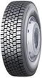 Nokian NTR 45 315/70 R 22.5 154/150L