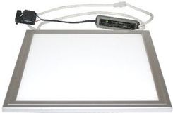 Integra Panel Led 600X600 48W/164 Ltd-6648