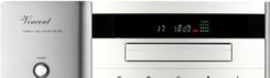Vincent CD-S5