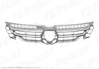 atrapa VOLKSWAGEN/GOLF V PLUS (5M), 01.2005-01.2009/
