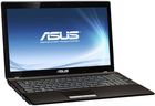 ASUS X53TK-SX039
