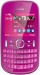 NOKIA 201 ASHA