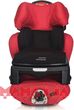 Casualplay Multiprotector FIX 9-36 kg