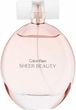 Calvin Klein Sheer Beauty woda toaletowa 100 ml