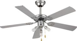 Globo Lighting Fan 0141