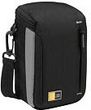 Case Logic TBC304K