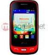 LG T565
