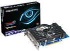 Gigabyte Radeon 7770 HDMI DVI 2xminiDP PCI-E (GV-R777D5-1GD)