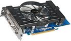 Gigabyte Radeon 7770 OC HDMI DVI 2xminiDP PCI-E (GV-R777OC-1GD)