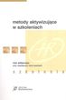 Metody aktywizujące w szkoleniach