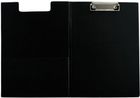 CENTRUM Clipboard A4 zamykany 80028