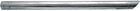 RURA SSĄCA DO BECZKOWOZU Ø ZEW 120 mm RURA SSĄCA DO BECZKOWOZU Ø ZEW 120 mm