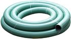 WĄŻ SPIRALNY PVC SSAWNO-TŁOCZNY (DWUKIERUNKOWY) 6" Ø wew. 152 mm WĄŻ SPIRALNY PVC SSAWNO-TŁOCZNY (DWUKIERUNKOWY) 6" Ø wew. 152 mm