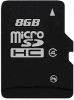 19. Mikro-Karta Zapisu Flash SD/HC 8GB. 19. Mikro-Karta Zapisu Flash SD/HC 8GB.