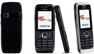 Telefon Nokia E51 Silver&Black Spy-Phone. Full Opcja. Telefon Nokia E51 Silver&Black Spy-Phone. Full Opcja.
