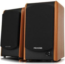 Microlab B77 (B77-WD)