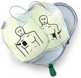 Elektrody PAD Trainer Samaritian Elektrody PAD Trainer Samaritian