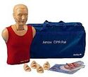 FANTOM Ambu CPR Pal FANTOM Ambu CPR Pal
