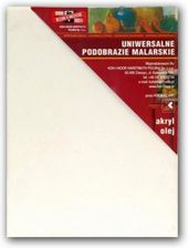 KOH-I-NOOR PODOBRAzIE MALARSKIE BAWEŁNIANE x 