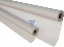 LEMI KALKA TECHNICzNA DIAMANT 90 cm 20mb 