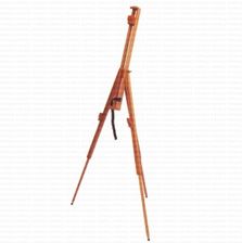LEMI SzTALUGA PLENEROWA 106, 90x80,81/175