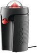 Bodum Bistro czarny (BD-11149-01) Bodum Bistro czarny (BD-11149-01)