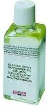 KOH-I-NOOR OLEJ SAFLOROWY 50 ml OPÓŹNIACz 