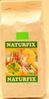 Agamat Naturfix 150g Agamat Naturfix 150g