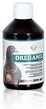 Agamat Oreganil 200ml Agamat Oreganil 200ml