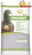 Agamat Pol-Grit B-0 2,5kg Agamat Pol-Grit B-0 2,5kg