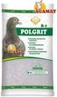 Agamat Pol-Grit B-1 2,5kg Agamat Pol-Grit B-1 2,5kg