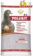 Agamat Pol-Grit R-0 10kg Agamat Pol-Grit R-0 10kg