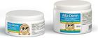 Alta-Derm żel 100ml - higiena wymion Alta-Derm żel 100ml - higiena wymion