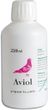 Aviol przeciw bakteriom 250ml Aviol przeciw bakteriom 250ml