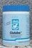 Backs Glutabo 500g Backs Glutabo 500g