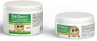 Bal-Derm 100g - pielęgnacja i higiena wymion Bal-Derm 100g - pielęgnacja i higiena wymion