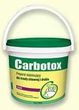 Carbotox 1kg drób, trzoda chlewna /Biofaktor/ Carbotox 1kg drób, trzoda chlewna /Biofaktor/