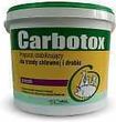 Carbotox 10kg Biofaktor Carbotox 10kg Biofaktor