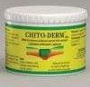Chito-derm 450g krem do pielęgnacji wymion krów. Chito-derm 450g krem do pielęgnacji wymion krów.