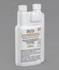 Deltix (deltametryna)250ml Vet-Argo Deltix (deltametryna)250ml Vet-Argo