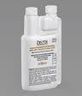 Detalix 500ml Vet-Argo Detalix 500ml Vet-Argo