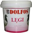 Dolfos DG Lęgi 1kg - w okresię lęgów Dolfos DG Lęgi 1kg - w okresię lęgów