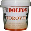 Dolfos DG Torovit 500g Dolfos DG Torovit 500g