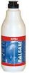 Eutra Balsam do pielęgnacji wymion 500ml Eutra Balsam do pielęgnacji wymion 500ml
