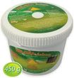 Helena 450g Over balsam do pielęgnacji wymion. Helena 450g Over balsam do pielęgnacji wymion.